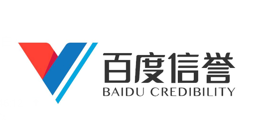 在线高清免费不卡无码|特朗普：解雇鲍威尔的可能性极小